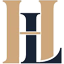 leftovershub logo